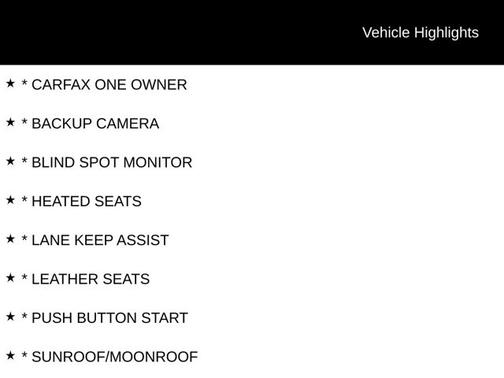 2022 Lexus NX 250 NX 250 Premium