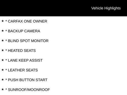 2022 Lexus NX 250 NX 250 Premium