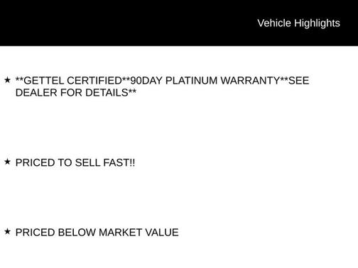 Magnetic Gray Metallic 2024 Toyota RAV4 LE