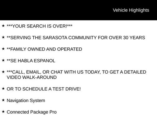 2021 BMW 430 430i xDrive