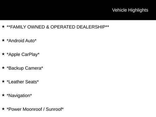 2020 BMW X6 xDrive40i