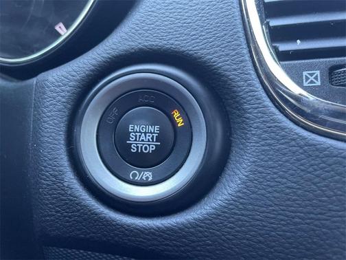 2019 Dodge Durango GT for sale in Heber Springs, AR - image 20