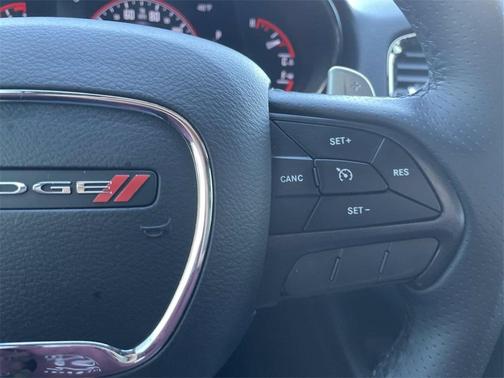 2019 Dodge Durango GT for sale in Heber Springs, AR - image 23