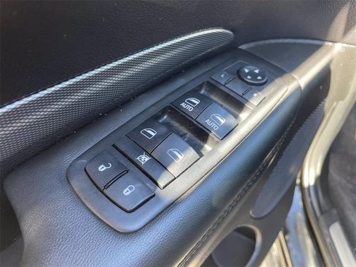 2019 Dodge Durango GT for sale in Heber Springs, AR - image 11