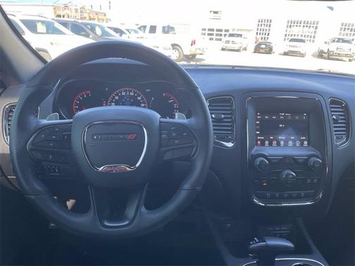 2019 Dodge Durango GT for sale in Heber Springs, AR - image 19