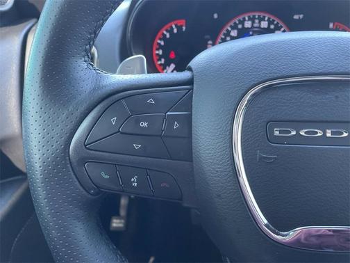2019 Dodge Durango GT for sale in Heber Springs, AR - image 22