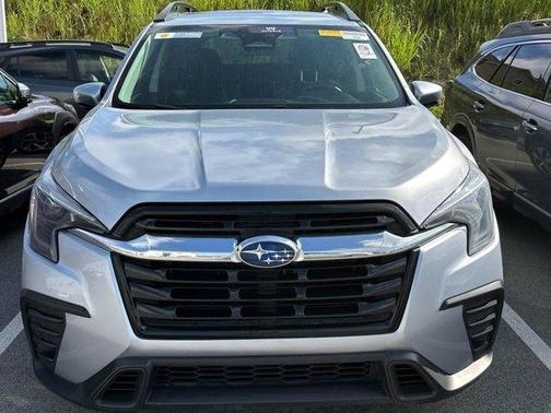 2024 Subaru Ascent Premium