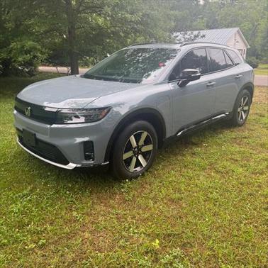 2024 Honda Prologue Touring