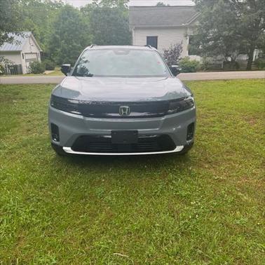 2024 Honda Prologue Touring