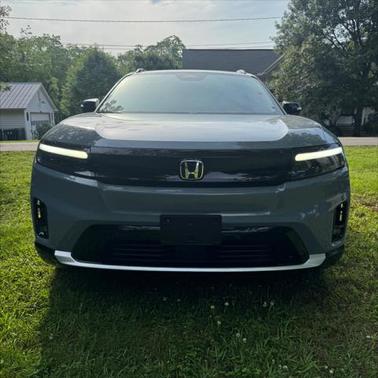 2024 Honda Prologue Touring