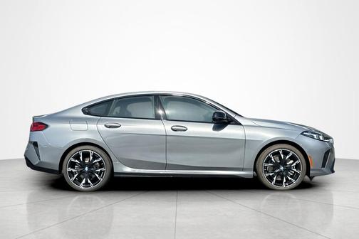 2026 BMW 228 Gran Coupe 228 xDrive Gran Coupe
