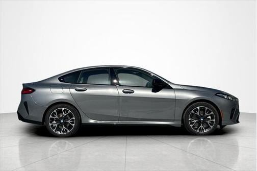 2026 BMW 228 Gran Coupe 228 xDrive Gran Coupe