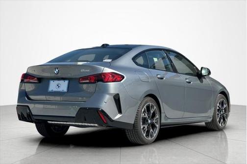 2026 BMW 228 Gran Coupe 228 xDrive Gran Coupe