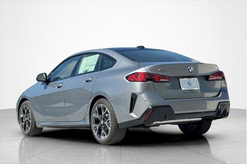 2026 BMW 228 Gran Coupe 228 xDrive Gran Coupe