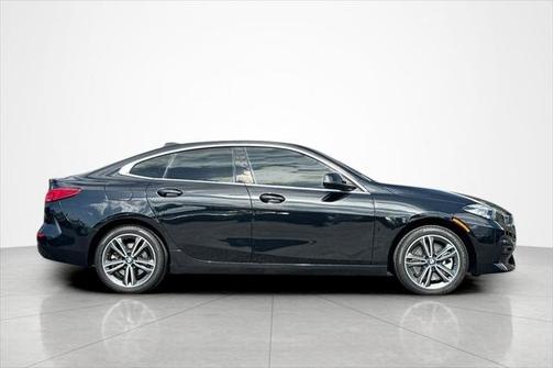 2022 BMW 228 Gran Coupe 228i Gran Coupe