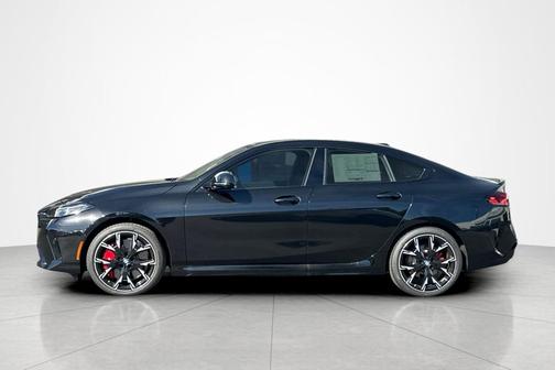 2026 BMW 228 Gran Coupe xDrive