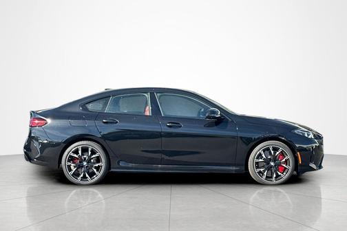 2026 BMW 228 Gran Coupe xDrive