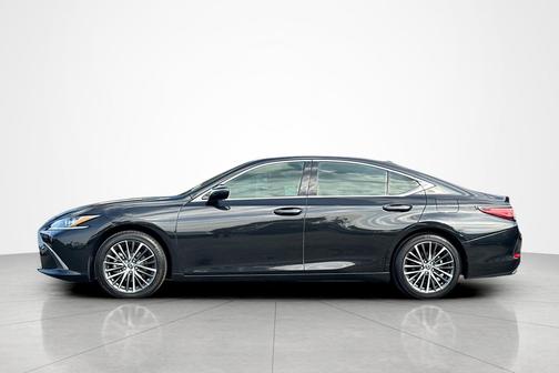 Caviar 2024 Lexus ES 350 ES 350 FWD