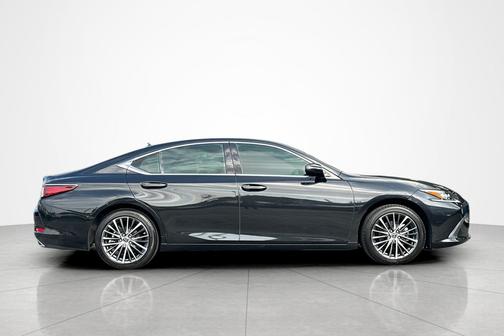 Caviar 2024 Lexus ES 350 ES 350 FWD