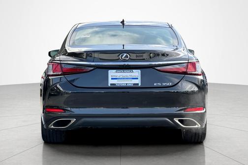 Caviar 2024 Lexus ES 350 ES 350 FWD
