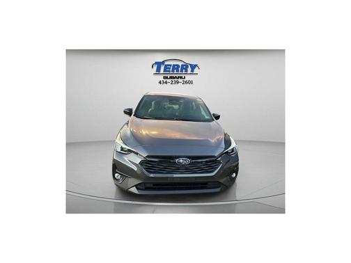 2024 Subaru Impreza 2.5RS