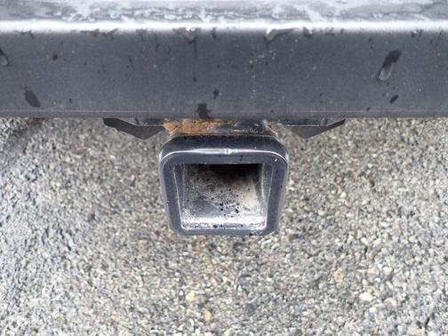 AGATE BLACK METALLIC 2023 Ford F-150 LIMITED