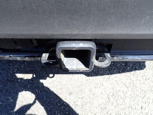 AGATE BLACK METALLIC 2025 Ford Explorer ST-LINE