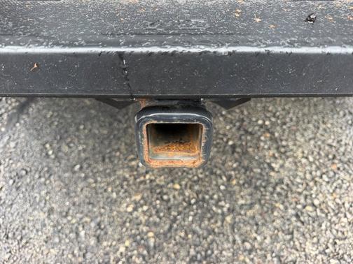 AGATE BLACK METALLIC 2023 Ford F-150 XLT