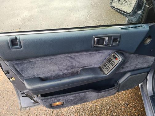 1987 Honda Accord LXi for sale in Portland, OR - image 10