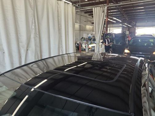 2023 Toyota Corolla XSE