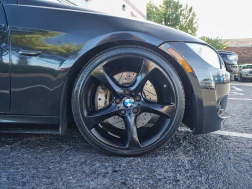 2013 BMW 335 335i