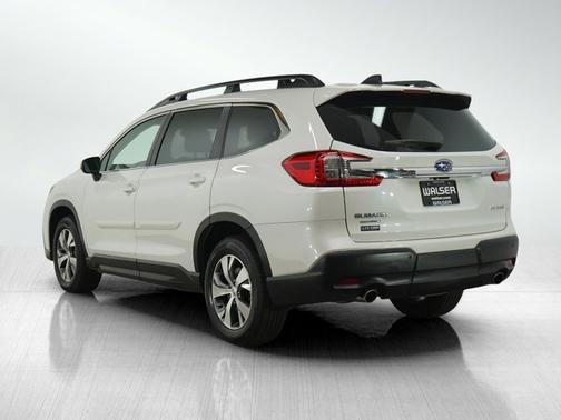 2023 Subaru Ascent Premium