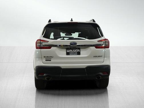 2023 Subaru Ascent Premium