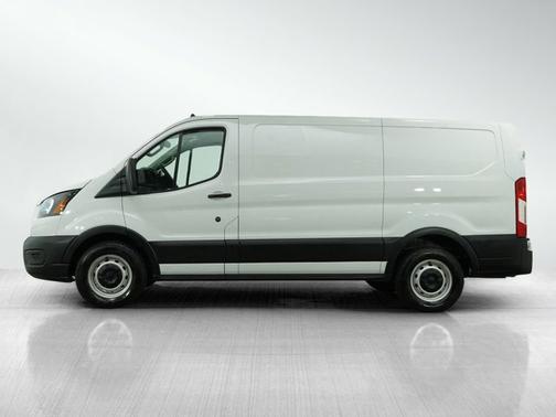 2022 Ford Transit-150 Base
