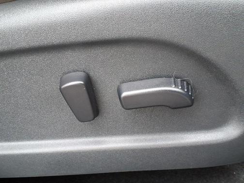 2021 Nissan Murano Platinum