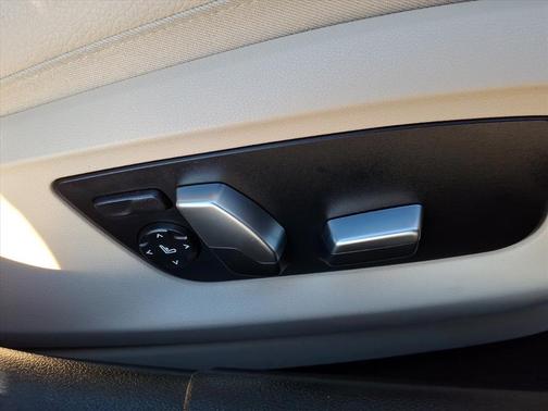 2020 BMW 540 i xDrive