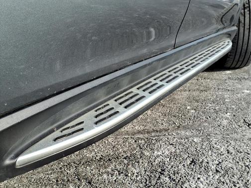 2021 Mercedes-Benz GLS 450 4MATIC