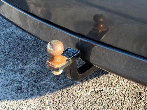 2009 Toyota Corolla S