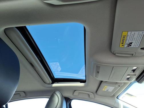 2025 Mazda Mazda3 FWD w/Preferred Package