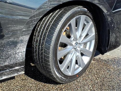 2025 Mazda Mazda3 FWD w/Preferred Package