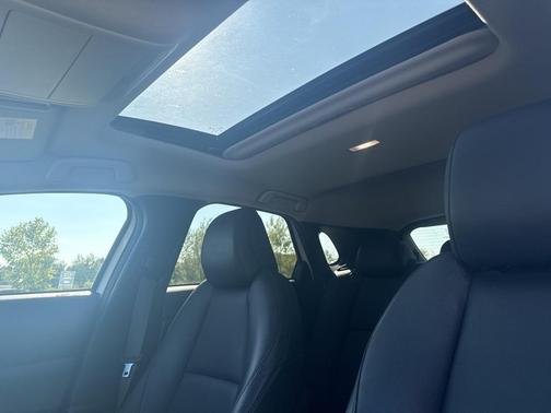 2022 Mazda CX-30 2.5 Turbo Premium Plus Package