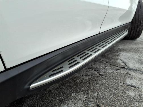 2021 Mercedes-Benz GLE 350 Base 4MATIC