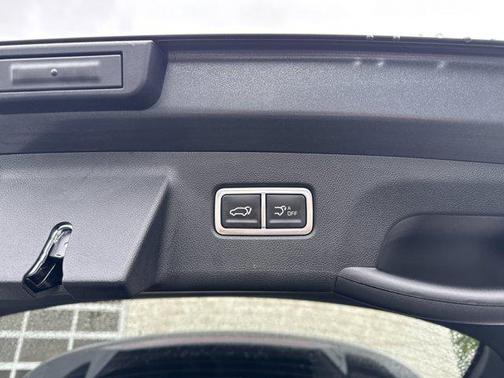 2024 Kia Sorento EX