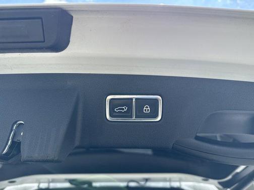 2021 Kia Sorento EX
