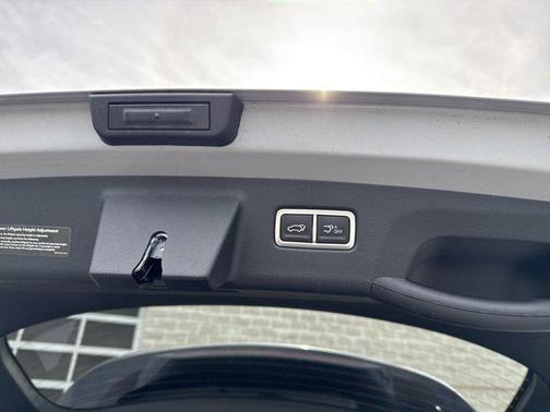 2024 Kia Sorento EX