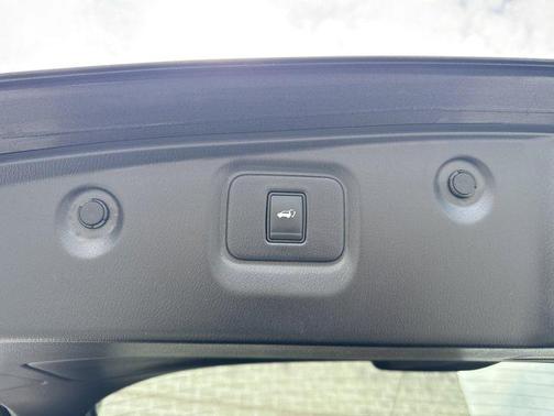 2015 Nissan Pathfinder SL