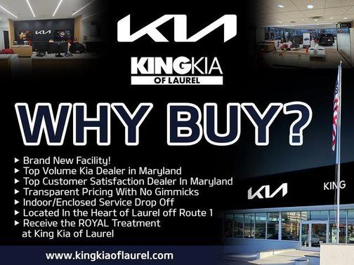 Morning Haze 2026 Kia K4 LXS