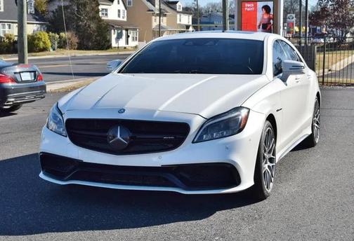 2022 Mercedes-Benz GLC 300 4MATIC Coupe