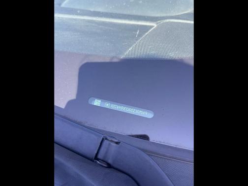 Black 2016 Chevrolet Silverado 1500 Custom