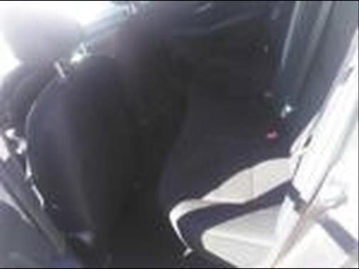 Gun Metallic 2023 Nissan Sentra S